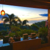Отель Ever dreamed of staying in a 4 Bedroom Castle SDV044A-By Samui Dream Villas, фото 14