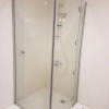 Отель Al Narjes Hotel Suites, фото 8