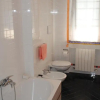 Отель B&B Dream House, фото 5