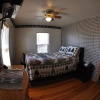 Отель Wild West Retreat, фото 7