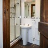 Отель Mount Cottage, фото 9