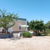 Отель Trullo Fior di Capperi (MFR101), фото 1