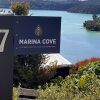 Отель Marina Cove, фото 25