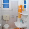 Отель Bed And Breakfast 3 Stars Kamares, фото 8