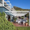 Отель Poseidon Guest House, фото 1