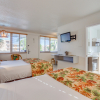 Отель Outrigger Beach Resort, фото 7