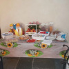 Meal