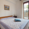 Отель Apartments Bonetti, фото 18