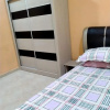 Отель Rahman Homestay Pantai Johor - ISLAM SAHAJA, фото 12