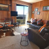 Отель Hotham 1750 4, фото 6