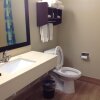 Отель Executive Inn and Suites Jefferson, фото 6