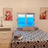 Отель Casita Familiar con Vista al Mar, фото 1