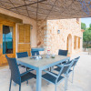 Отель CASA PUIG DE NA FRANQUESA - Villa for 6 people in MANACOR., фото 25