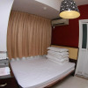Отель Kam Fung Guest House, фото 5