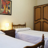 Отель Hostal Zamorán, фото 5