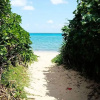Отель Sun Akaishibeach no Yado, фото 14
