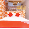Отель Citytop Hotel, фото 12