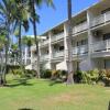 Отель Beachfront Terraces, фото 1