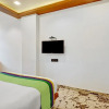 Отель Itsy Hotels Shrey'S Inn Mallandur Road, фото 25