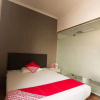 Отель Qufu Xiangshan Express Hotel, фото 21