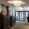 Отель Delta Hotels by Marriott Winnipeg, фото 10