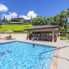 Отель Kapalua Golf 14T - 1 Br Villa, фото 1