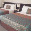 Отель Royal Motel Miles, 4 Star, Free Wifi, фото 10
