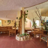 Отель Country Club Wildlife Resort, фото 8