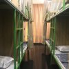 Отель Dream Backpacker Hostel, фото 15