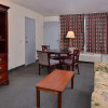 Отель Americas Best Value Inn and Suites, фото 20