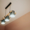 Отель Kalavrita downtown 3 bedroom house for 6 pers, фото 16
