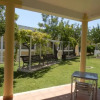 Отель Sun & Pool Holiday Apartment, фото 17