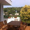 Отель House With 4 Bedrooms in Tamariu, With Wonderful sea View, Furnished T, фото 16
