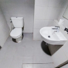 Отель Elegant And Comfy Studio Apartment At Bintaro Icon, фото 5