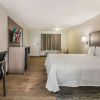 Отель Travel Inn Chula Vista, фото 7