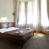 Апартаменты Home-Hotel, ул. Стрелецкая, 28, фото 13