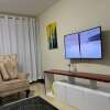 Отель Lux Suites Mango Court Apartments, фото 17