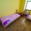 Отель Hostel Fountain, фото 18
