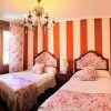 Отель La Casa de Begoña, фото 15