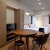 Отель Prime Suites Tokyo, фото 14