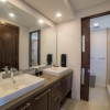 Отель Miramar 4A - 3bdr 3bth Ocean View, фото 7