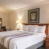 Отель La Quinta Inn by Wyndham New Orleans West Bank / Gretna, фото 2