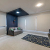 Отель LIV - Apartamento 1101, фото 2