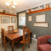 Отель Chare Close Cottage, фото 8
