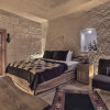 Отель Wish Cappadocia, фото 4
