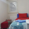 Отель Bestepe Hostel, фото 2