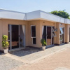 Отель Padandaro Guest House, фото 18