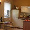 Отель Lakeview Appartements, фото 17