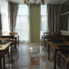 Отель Warila Hotel, фото 6