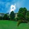 Отель Esella Country Hotel, фото 11